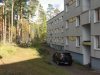 Апартаменты в Коувола, Отель, Финляндия