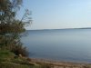 озеро Мичуринское